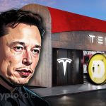 Dogecoin Set to Become a Payment Option for Tesla Vehicles, Confirms Elon Musk