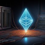 Ethereum 2.0 Transition Slash Transaction Fees, Boosting Adoption