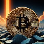 Bitcoin's Profit Surge Signals Caution, Analysts Urge Vigilance