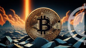 Bitcoin’s Profit Surge Signals Caution, Analysts Urge Vigilance