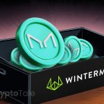 MakerDAO Possibly Capitalizes on MKR Surge, Sells Millions to Wintermute