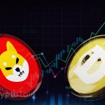 Shiba Inu Gears Up to Overtake Dogecoin as Leading Meme Coin