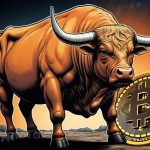 Market Speculation Grows as Bitcoin Consolidates, Hinting at Potential Price Surge