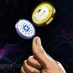 Dogecoin Surpasses Cardano in Market Rank Amid ADA’s Struggles 