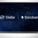 Stellar Foundation Empowers Staff to Innovate with Soroban Smart Contracts
