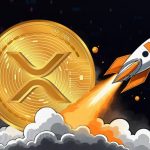 XRP Skyrockets Amidst $300B Influx: Is This the Altcoin's Big Break?