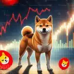 Shiba Inu's Ecosystem Expands: DAMN Token and NFT Ventures Unveiled