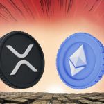 Will XRP Overpower ETH in Market Cap with an 11.8x Surge?