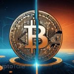 Bitcoin Halving Watch: Essential Bitcoin Metrics to Watch Ahead of Event
