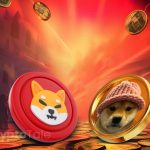 Cryptocurrency Volatility: Shiba Inu, DogWifHat, and Solana Insights