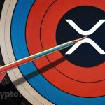 XRP Gears Up for a Potential Bull Run Amid Market Watch