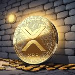 Will XRP's Test of the Descending Trendline Mark a New Era in Crypto?