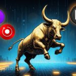 Analysts Predict Upcoming Bull Run for Altcoins Amid Market Movements