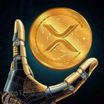 XRP Dominance Projected to Reach 22% Amid Market Speculations