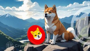Shiba Inu’s Price Surge and Shibarium Network Growth Attract Attention