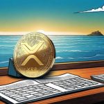 XRP Chart Patterns and Analyst Predictions Indicate Potential Upsurge