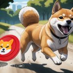 Shiba Inu Coin Eyes $0.01 Mark, Predictions Stir Investor Curiosity