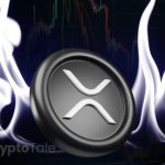 XRP Makes Significant Gains Amidst Structural Analysis