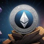 Ethereum's (ETH) Market Resilience Intensifies Post-FTX Incident