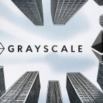 Grayscale Takes Step Toward Ethereum Trust Upgrade: Report