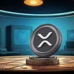 XRP Poised for Potential Breakout, Analysts Eye $2.50 Target
