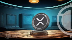 XRP Poised for Potential Breakout, Analysts Eye $2.50 Target