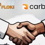 Floki Expands Reach through Carbon Browser Partnership