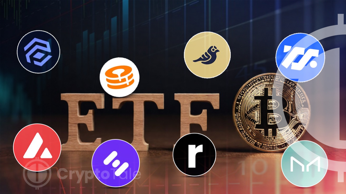 Real World Assets Rise in Crypto Post Bitcoin ETF Approval