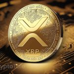 Crypto Watch: XRP Shows Bullish Patterns Against Bitcoin