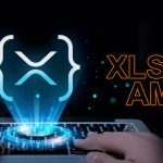 XRPL Takes Leap in DeFi with Advanced AMM Trading System