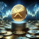 Crypto Market Eyes XRP as It Nears End of Consolidation Pattern