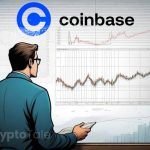 BTC Rebounds as Coinbase Premium Index Signals Increased Institutional Buying