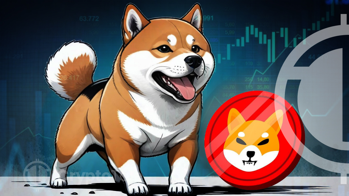 Shiba Inu Awaits Potential Surge Ahead of BTC Halving: Analysis