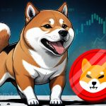 Shiba Inu's Potential Surge and Vitalik Buterin's Surprising Revelation