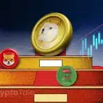 DOGE Leads the Pack as Meme Coins Show Unanticipated Rally