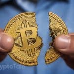 2024 Bitcoin Halving Sets Stage for Crypto Growth