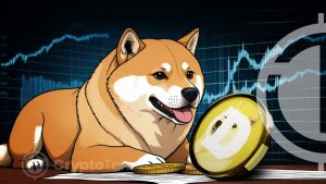 Dogecoin Eyes $0.30 Milestone as Bullish Signals Emerge: Report