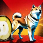 Will Dogecoin Break the Barrier to Two-Digit Valuations by 2024?