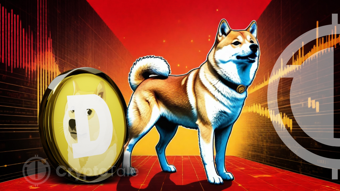 Will Dogecoin Break the Barrier to Two-Digit Valuations by 2024?