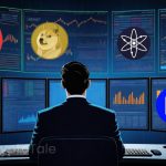 Altcoin Opportunities in March: Analyst's Picks and Strategies