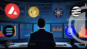 Altcoin Opportunities in March: Analyst’s Picks and Strategies