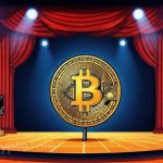 Bitcoin Nears All-Time High as Meme Coin and Altcoins Surge: Market Analysis