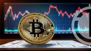 Bitcoin’s (BTC) Recent Price Dip Triggers Buying Spree: Analyst Insights