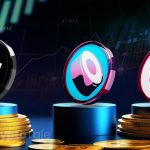 Crypto Market Sees Major Breakouts: SUSHI, UNI, and RSR Surge