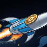 Bitcoin Hits Historic $70K Milestone Amid Mixed Market Sentiments