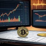 Bitcoin Hits 2021 Peak: Analysts Spot BTC’s Struggle Around the $70K Mark