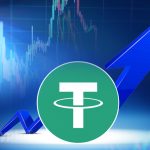 USDT Trade Volume Climbs Amidst Crypto Surge; Market Cap Hits Record Highs