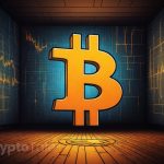 Market Watch: $9.5 Billion BTC Options Expire, Expects Volatility