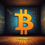 Will Bitcoin Surge To $100K or Retreat To $50K? Community Awaits Signals