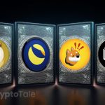 Top Under-$1 Cryptos Poised for Explosive Growth in 2024